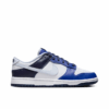 Nike Dunk SB Low Game Royal Navy Shopwice Nike Dunk Low Game Royal Navy