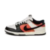Nike Dunk SB Low Retro Shopwice Nike Dunk Low Retro