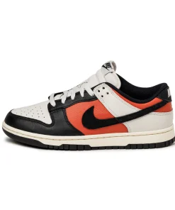 Nike Dunk Low Retro