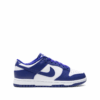 Nike SB Dunk Low Retro Concord Sneaker Shopwice Nike Dunk Low Retro Concord sneaker