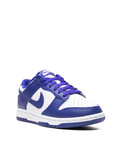 Nike SB Dunk Low Retro Concord Sneaker Shopwice Nike Dunk Low Retro Concord sneaker