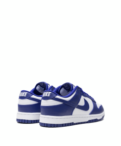Nike SB Dunk Low Retro Concord Sneaker Shopwice Nike Dunk Low Retro Concord sneaker