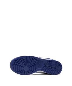 Nike SB Dunk Low Retro Concord Sneaker Shopwice Nike Dunk Low Retro Concord sneaker