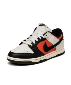 Nike Dunk Low Retro