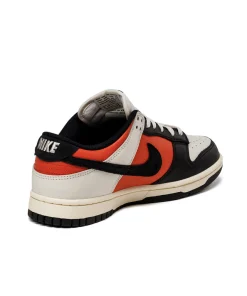 Nike Dunk Low Retro