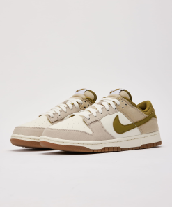 Nike Dunk Low sb