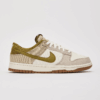 Nike Dunk SB Low Retro Sail Pacific Moss Shopwice Nike Dunk Low sb