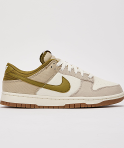 Nike Dunk Low sb