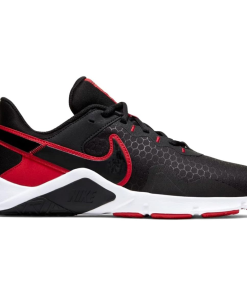 Nike - Legend Essential 2