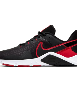 Nike - Legend Essential 2