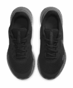 Nike Revolution 5 Lace-Up Running Shoes
