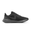 Nike Revolution 5 Lace-Up Running Shoes