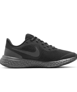 Nike Revolution 5 Lace-Up Running Shoes