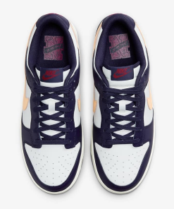 Nike Dunk SB Low Retro Sail Coconut Milk Shopwice Nike sb dunk retro low mens shoe