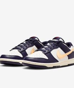 Nike Dunk SB Low Retro Sail Coconut Milk Shopwice Nike sb dunk retro low mens shoe