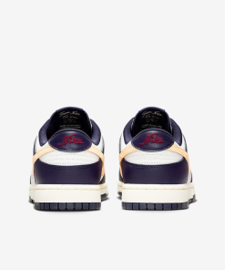 Nike Dunk SB Low Retro Sail Coconut Milk Shopwice Nike sb dunk retro low mens shoe