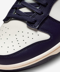 Nike Dunk SB Low Retro Sail Coconut Milk Shopwice Nike sb dunk retro low mens shoe