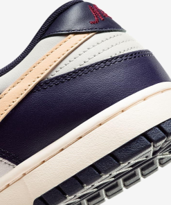 Nike Dunk SB Low Retro Sail Coconut Milk Shopwice Nike sb dunk retro low mens shoe