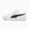 Puma Caven 2.0 White Sneaker Shopwice Puma caven sneaker
