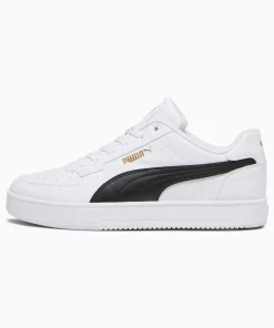 Puma caven sneaker