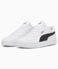 Puma caven sneaker