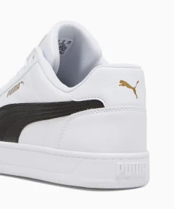 Puma caven sneaker