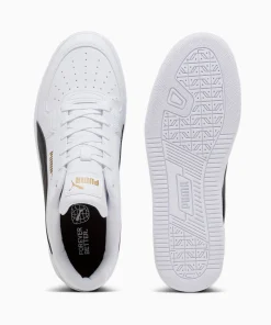 Puma caven sneaker