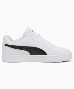 Puma caven sneaker