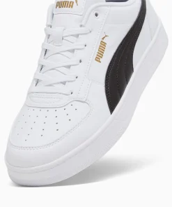 Puma caven sneaker
