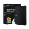 SEAGATE 8TB - External Hard Disk Drive Expansion - 3.0 Interface Shopwice SEAGATE 2024 Expansion External 1TB Hard Drive - Black