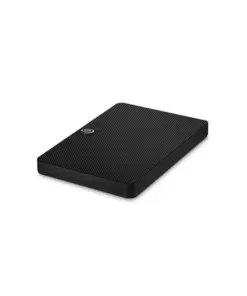 SEAGATE 5TB - External Hard Disk Drive Expansion - 3.0 Interface Shopwice SEAGATE 2024 Expansion External 1TB Hard Drive - Black