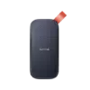 Sandisk Portable SSD 1TB