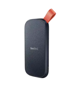 Sandisk Portable SSD 1TB