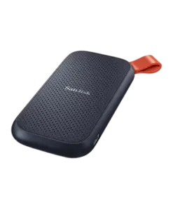 Sandisk Portable SSD 1TB