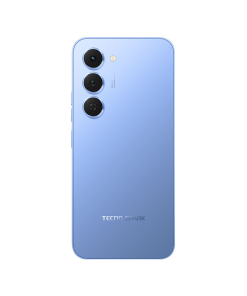Tecno Spark 40 Pro 8GB RAM 128GB ROM