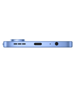 Tecno Spark 40 Pro 8GB RAM 128GB ROM