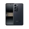 Tecno Spark 40 Pro Plus
