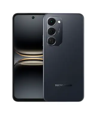 Tecno Spark 40 Pro Plus