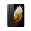 Tecno Spark 40 Pro 8GB RAM 128GB ROM