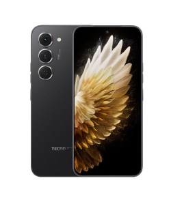 Tecno Spark 40 Pro 8GB RAM 128GB ROM