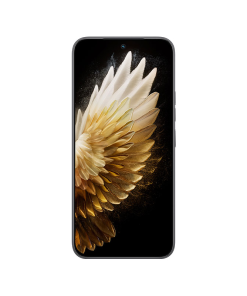 Tecno Spark 40 Pro 8GB RAM 128GB ROM