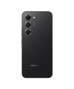 Tecno Spark 40 Pro 8GB RAM 128GB ROM