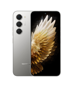 Tecno Spark 40 Pro 8GB RAM 128GB ROM