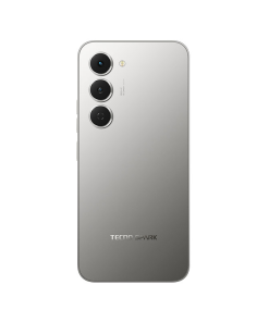 Tecno Spark 40 Pro 8GB RAM 128GB ROM
