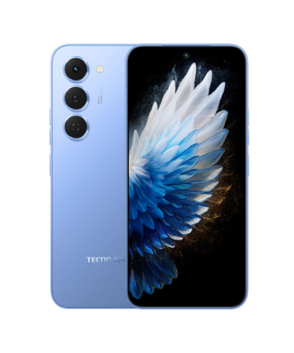 Tecno Spark 40 Pro 8GB RAM 128GB ROM