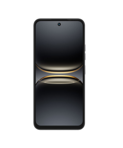 Tecno Spark 40 4GB RAM 128GB ROM