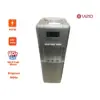 Vizio Viz-8200S Hot and Cold Water Dispenser With Mini Refrigerator