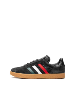adidas Gazelle