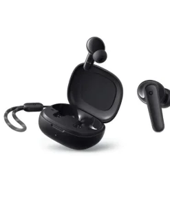 Anker Soundcore R50i True Wireless Earbuds