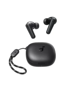 Anker Soundcore R50i True Wireless Earbuds